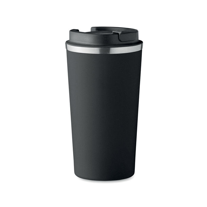 BRACE+ - Bicchiere doppia parete 510 ml