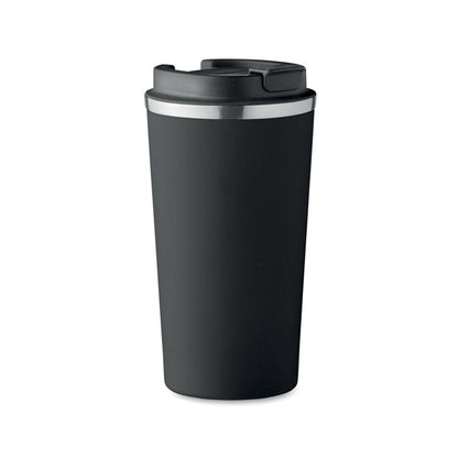 BRACE+ - Bicchiere doppia parete 510 ml