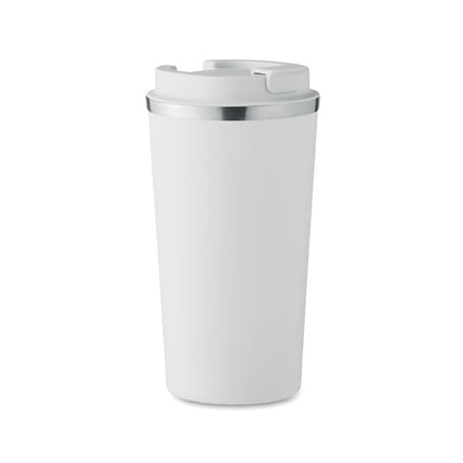 BRACE+ - Bicchiere doppia parete 510 ml