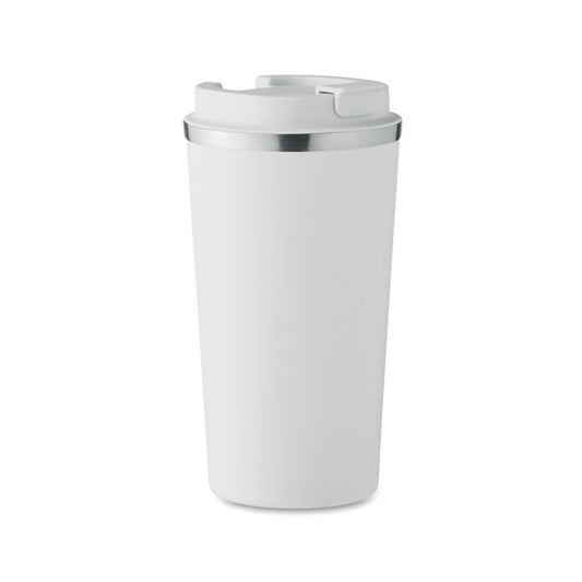 BRACE + - Double wall tumbler 510 ml