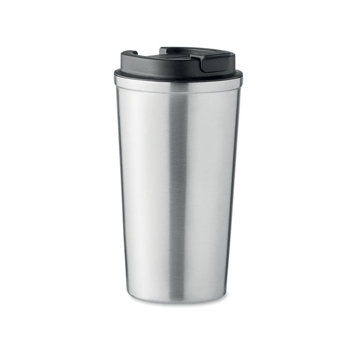 BRACE+ - Bicchiere doppia parete 510 ml