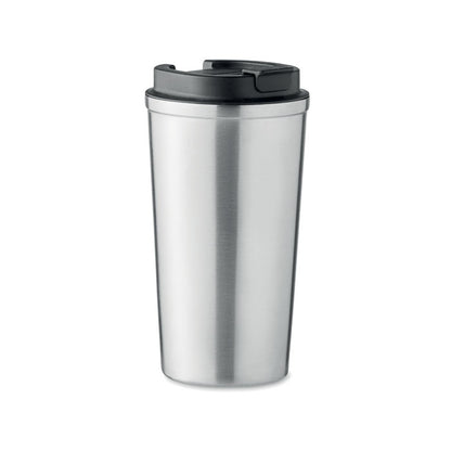 BRACE+ - Bicchiere doppia parete 510 ml