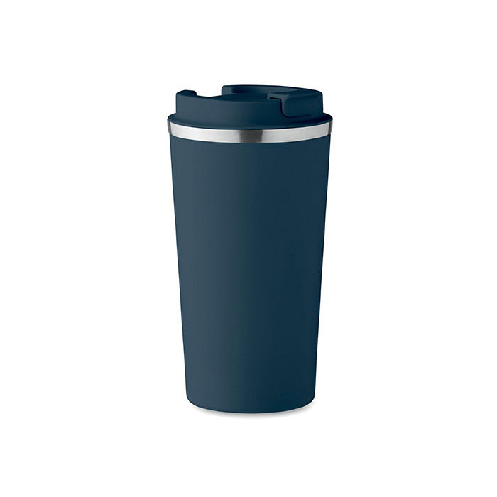BRACE+ - Bicchiere doppia parete 510 ml