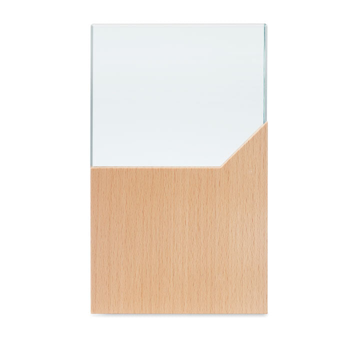 CELO - Placa de premio