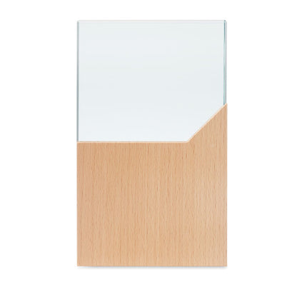 CELO - Placa de premio