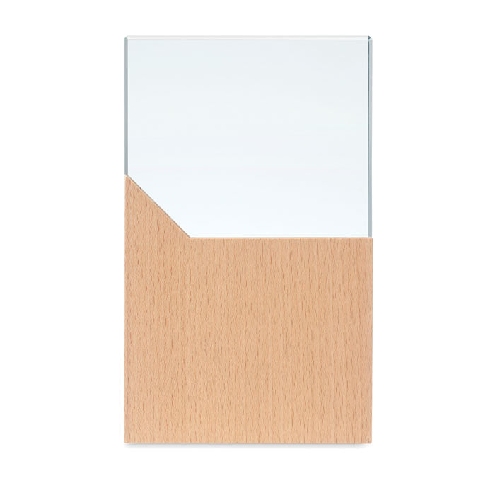 CELO - Placa de premio
