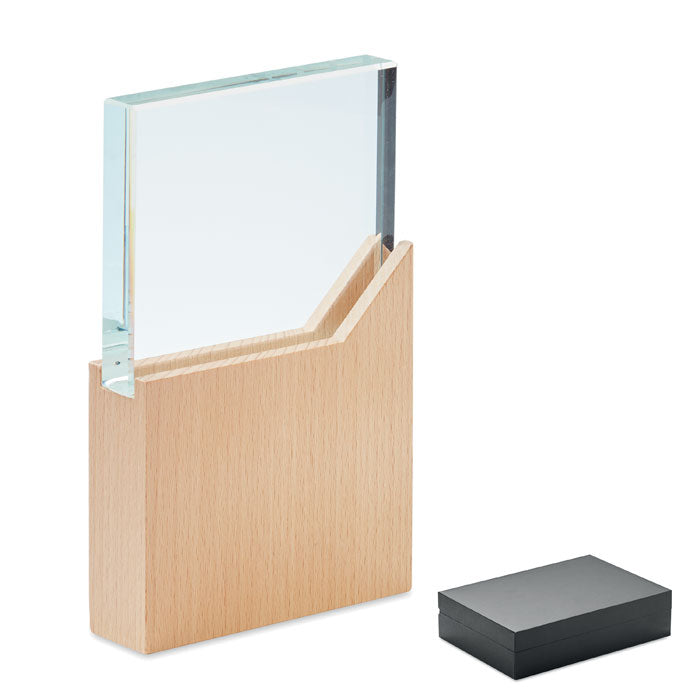 CELO - Placa de premio
