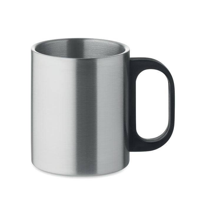 TANISS - Tazza doppia parete 300 ml