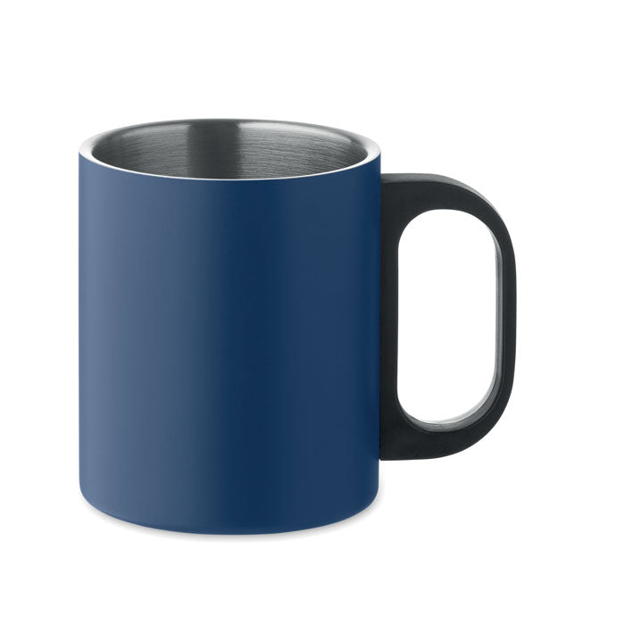 TANISS - Tazza doppia parete 300 ml