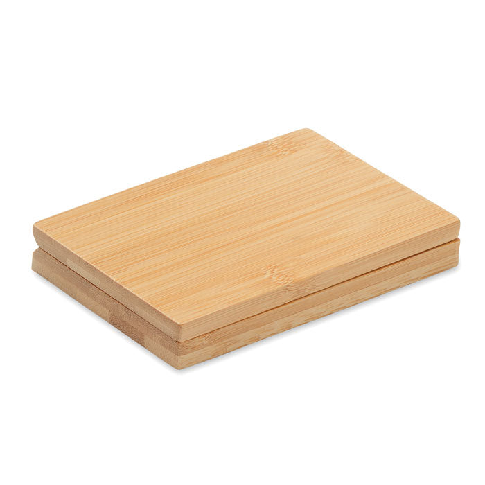 SEWA - Set de herramientas para manicura de uñas