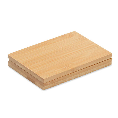SEWA - Set de herramientas para manicura de uñas
