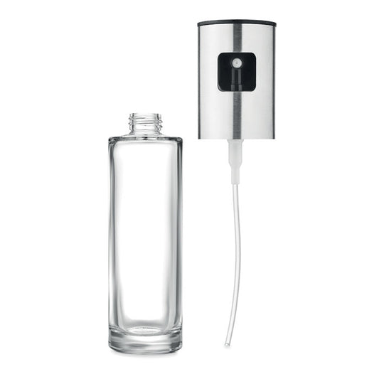 FUNSHA - Spray dispenser in glass