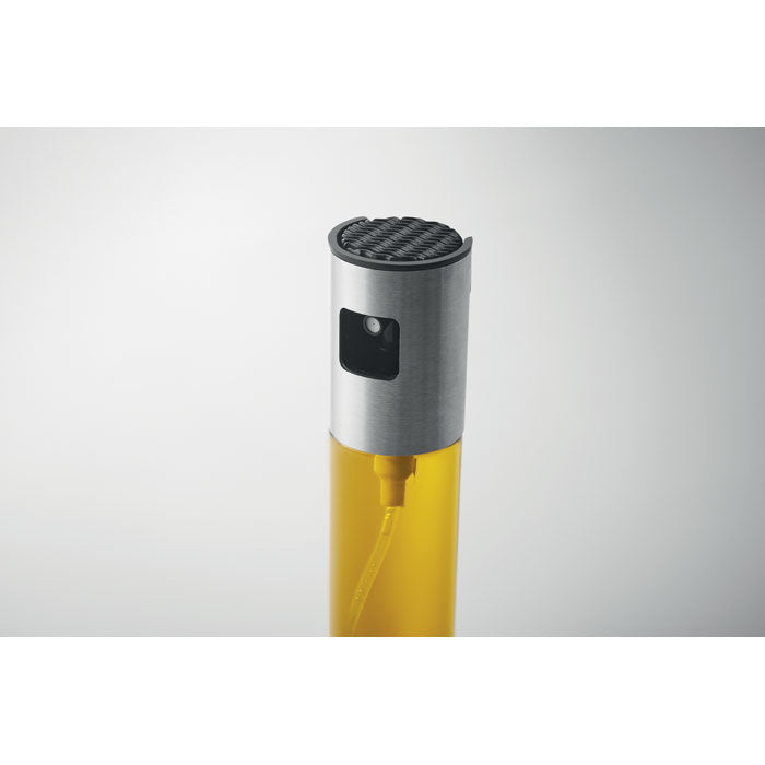 FUNSHA - Dispensador d'aerosol en vidre