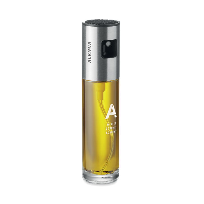 FUNSHA - Dispensador d'aerosol en vidre