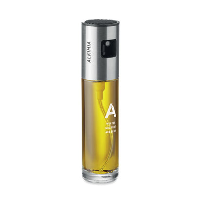 FUNSHA - Dispensador d'aerosol en vidre