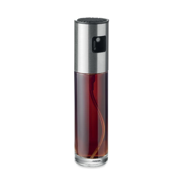 FUNSHA - Dispensador d'aerosol en vidre