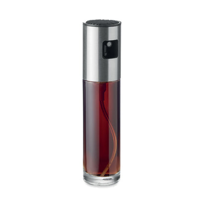 FUNSHA - Dispensador d'aerosol en vidre