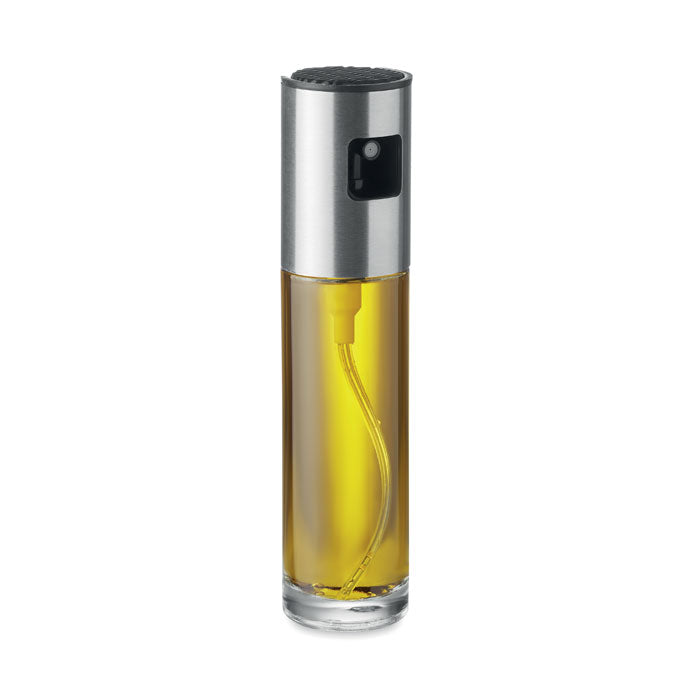 FUNSHA - Dispensador d'aerosol en vidre