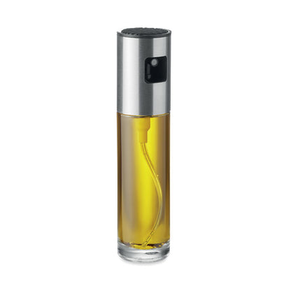 FUNSHA - Dispensador d'aerosol en vidre