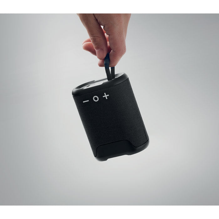 RAMAS - Altavoz estanco IPX7