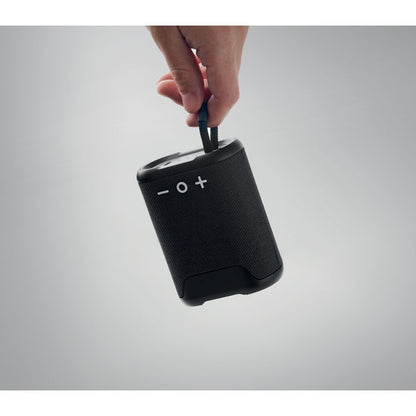 RAMAS - Altavoz estanco IPX7