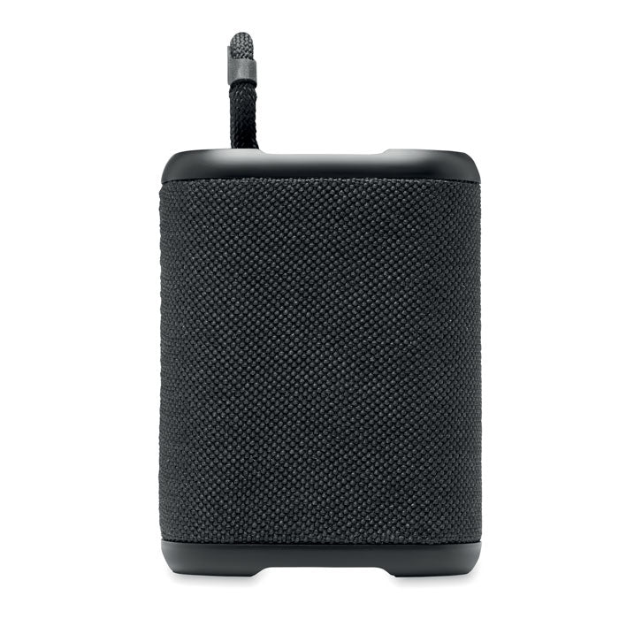 RAMAS - Altavoz estanco IPX7