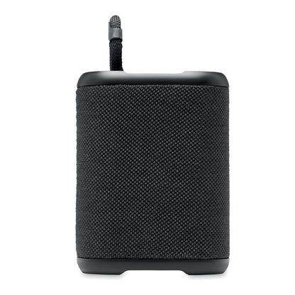 RAMAS - Altavoz estanco IPX7