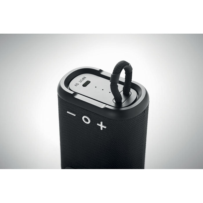 RAMAS - Altavoz estanco IPX7