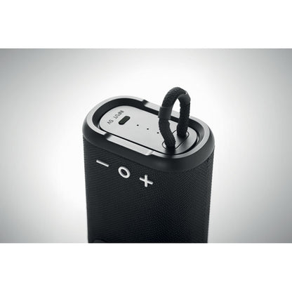 RAMAS - Altavoz estanco IPX7
