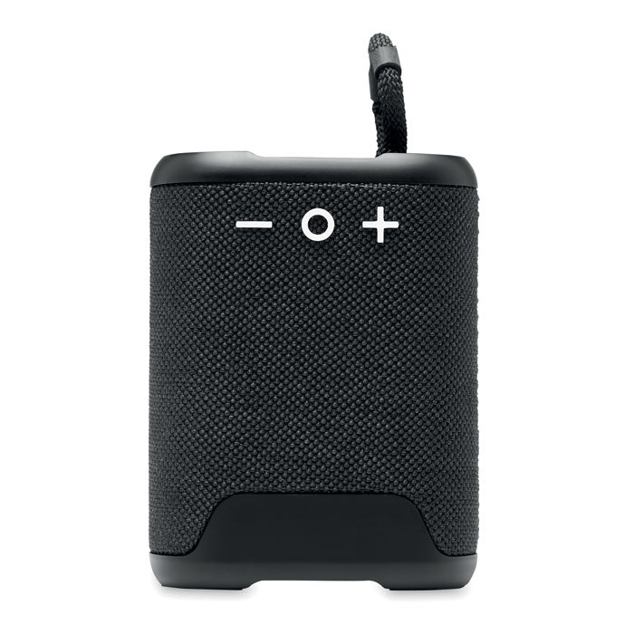 RAMAS - Altavoz estanco IPX7