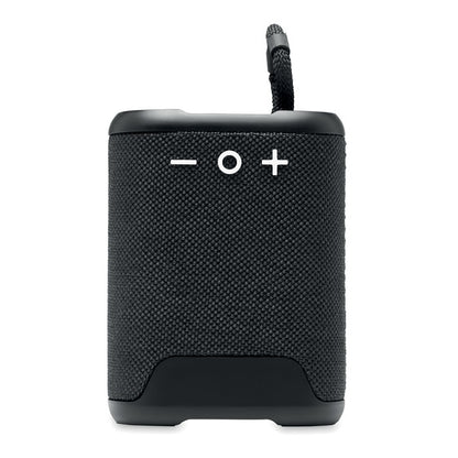 RAMAS - Altavoz estanco IPX7