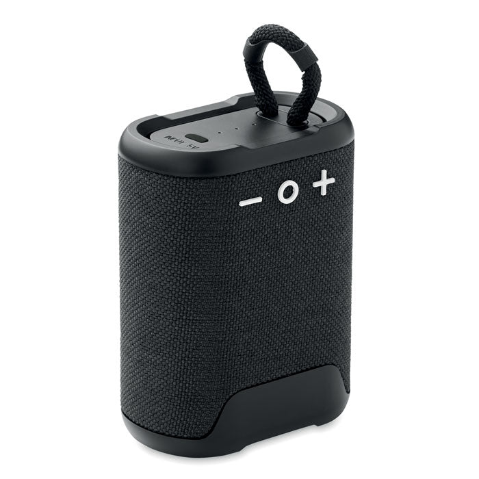 RAMAS - Altavoz estanco IPX7