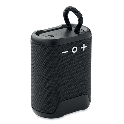RAMAS - Altavoz estanco IPX7