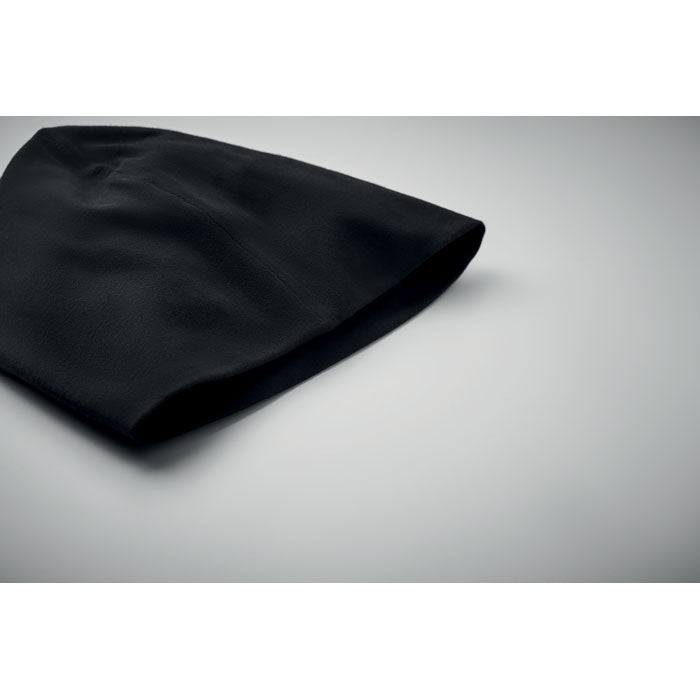 LIGHTY - Gorro unisex de algodón