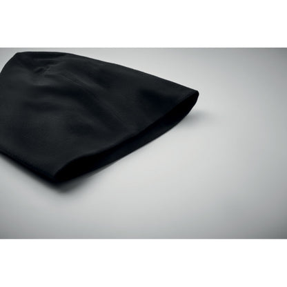 LIGHTY - Gorro unisex de algodón