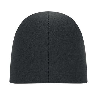 LIGHTY - Gorro unisex de algodón