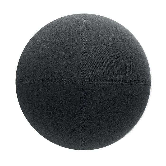LIGHTY - Gorro unisex de algodón