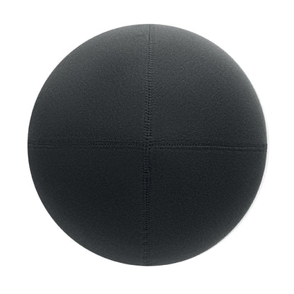 LIGHTY - Gorro unisex de algodón