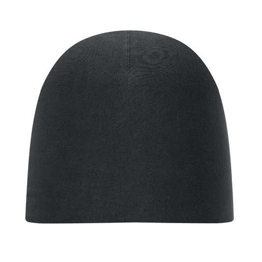 LIGHTY – Unisex-Mütze aus Baumwolle