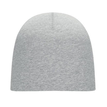 LIGHTY - Gorro unisex de algodón