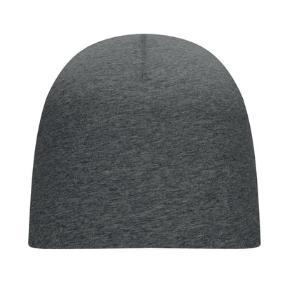 LIGHTY - Gorro unisex de algodón