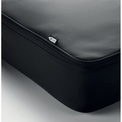 CABAG – Seilbahntasche aus 600D RPET