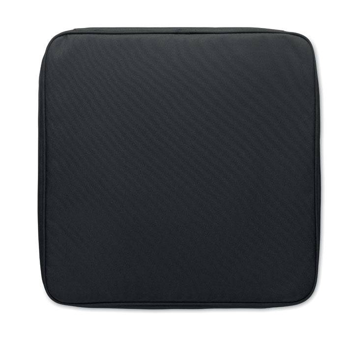 CABAG – Seilbahntasche aus 600D RPET