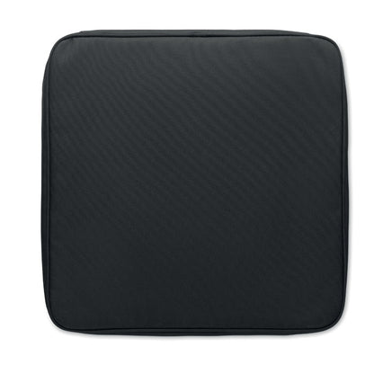 CABAG – Seilbahntasche aus 600D RPET