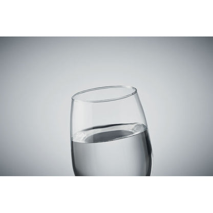 DILLY - Recyceltes Glas 420 ml