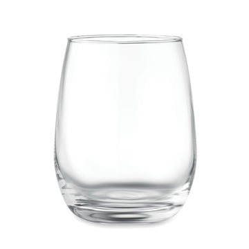 DILLY - Vidrio reciclado 420 ml