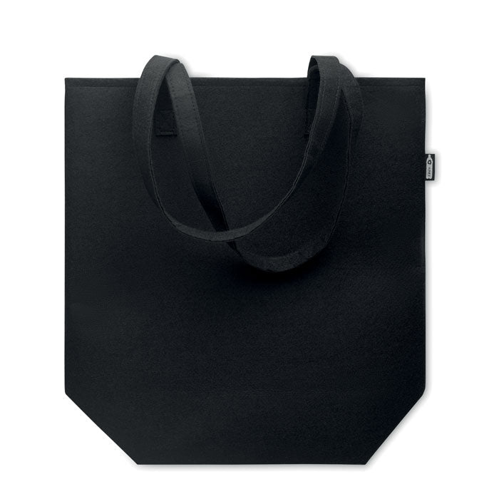 NATA - Bolsa evento/compra fieltro RPET
