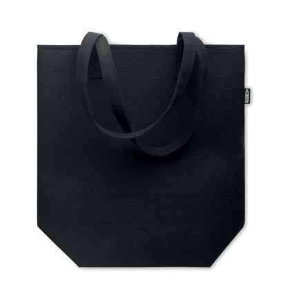 NATA - Bolsa evento/compra fieltro RPET