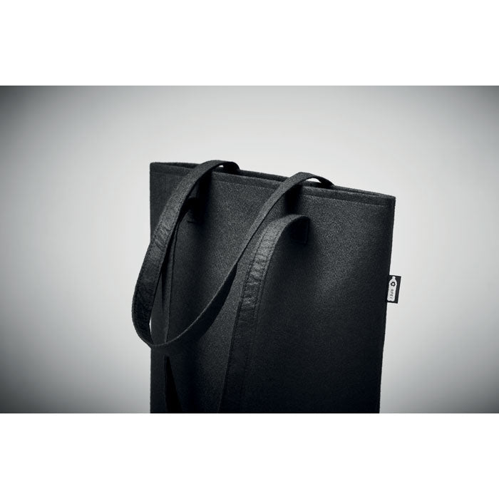 NATA - Bolsa evento/compra fieltro RPET