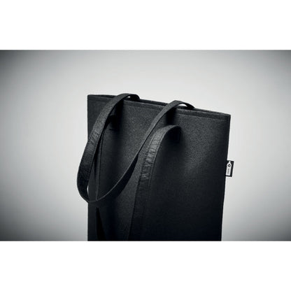 NATA - Bolsa evento/compra fieltro RPET